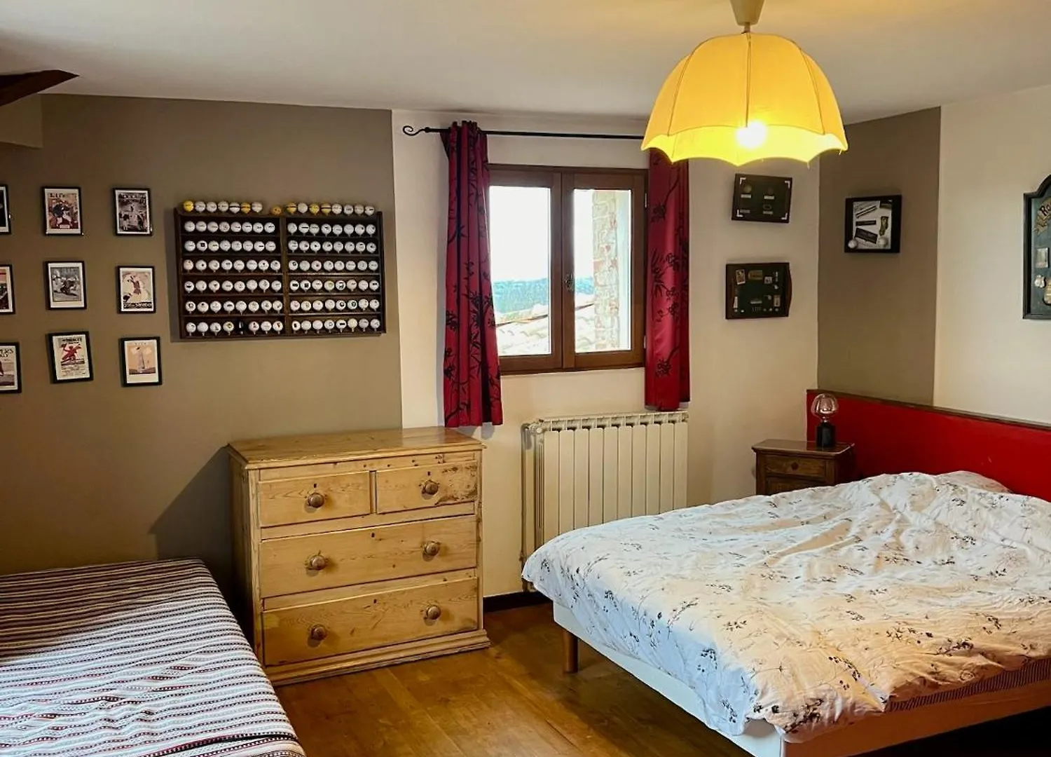 Gasthof Hotel Les Garennes Saint-Uze