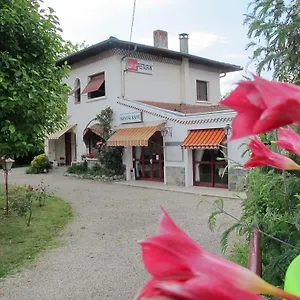 hostellerie-du-parc-labarthe-inard-31800.midi-pyreneeshotels.com/