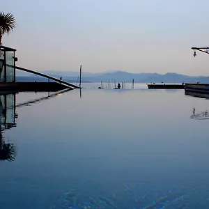 best-western-premier-vieux-port.fr-provencehotel.com/